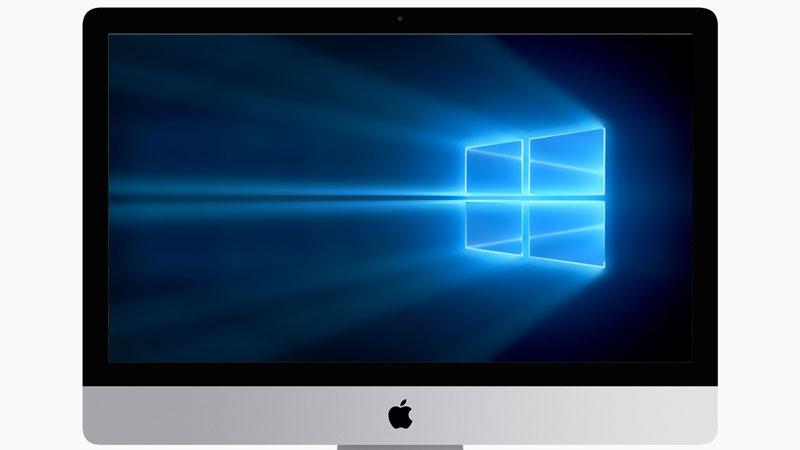 Windows 10 Or Mac Os For Desktop Users Review